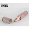 DSP ��������� ������ ��������-������� - Trimmer - 2in1 - 70209 - - (613552)