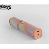 DSP ��������� ������ ��������-������� - Trimmer - 2in1 - 70209 - - (613552)