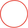 Olympus POL-058 O-Ring For PT-058 / PT-059 - (V6360530W000)