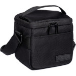 Olympus Top Loader Case - (E0410665)