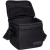 Olympus Top Loader Case - (E0410665)