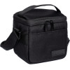 Olympus Top Loader Case - (E0410665)