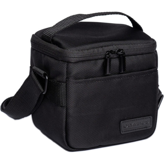 Olympus Top Loader Case - (E0410665)