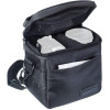 Olympus Top Loader Case - (E0410665)