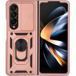Sonique ���� Ring Armor Campro ��� Samsung (Large Hole) Galaxy Z Fold 4 ��� �����