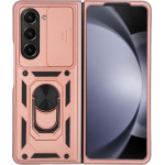 Sonique ���� Ring Armor Campro ��� Samsung (Large Hole) Galaxy Z Fold 5 ��� �����