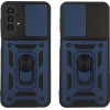 Sonique ���� Ring Armor Campro ��� Samsung Galaxy A13 4G ����