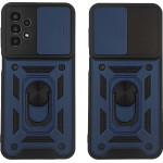 Sonique ���� Ring Armor Campro ��� Samsung Galaxy A13 4G ����