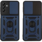 Sonique ���� Ring Armor Campro ��� Samsung Galaxy A14 4G / Galaxy A14 5G ����