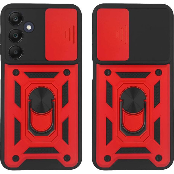 Sonique ���� Ring Armor Campro ��� Samsung Galaxy A25 5G �������