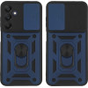 Sonique ���� Ring Armor Campro ��� Samsung Galaxy A25 5G ����