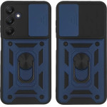 Sonique ���� Ring Armor Campro ��� Samsung Galaxy A25 5G ����