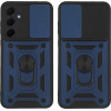 Sonique ���� Ring Armor Campro ��� Samsung Galaxy A35 5G ����