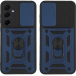 Sonique ���� Ring Armor Campro ��� Samsung Galaxy A35 5G ����