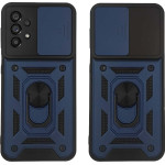 Sonique ���� Ring Armor Campro ��� Samsung Galaxy A53 5G ����