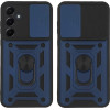 Sonique ���� Ring Armor Campro ��� Samsung Galaxy A55 5G ����