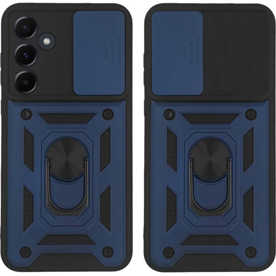 Sonique ���� Ring Armor Campro ��� Samsung Galaxy A55 5G ����