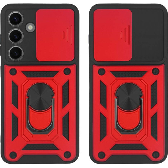Sonique ���� Ring Armor Campro ��� Samsung Galaxy S24 �������