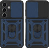Sonique ���� Ring Armor Campro ��� Samsung Galaxy S24 ����