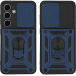 Sonique ���� Ring Armor Campro ��� Samsung Galaxy S24 ����