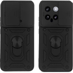 Sonique ���� Ring Armor Campro ��� Xiaomi Xiaomi 14 �����