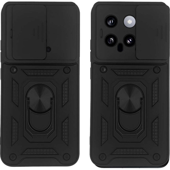 Sonique ���� Ring Armor Campro ��� Xiaomi Xiaomi 14 �����