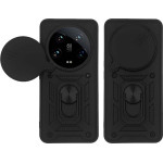 Sonique ���� Ring Armor Campro ��� Xiaomi Xiaomi 14 Ultra �����