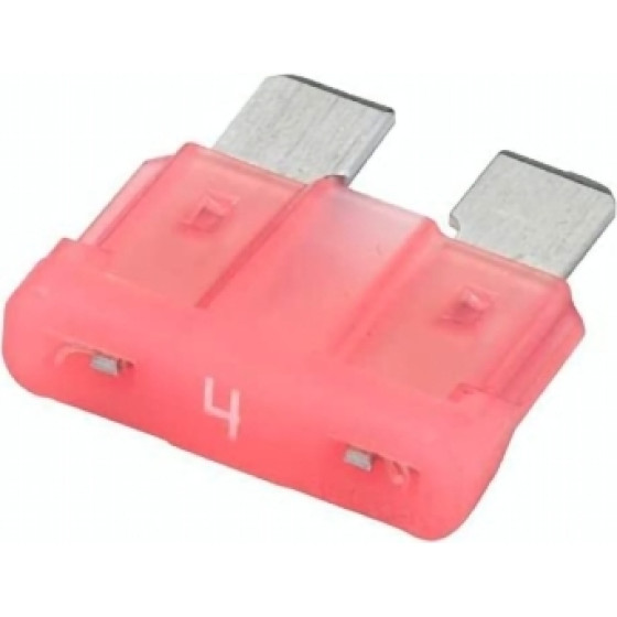Omega AL32.04 - �������� ����������� 4A/32V
