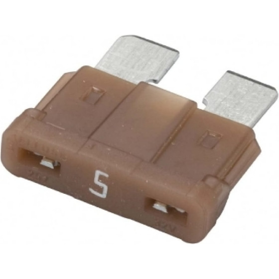 Omega AL32.05 - �������� ����������� 5A/32V