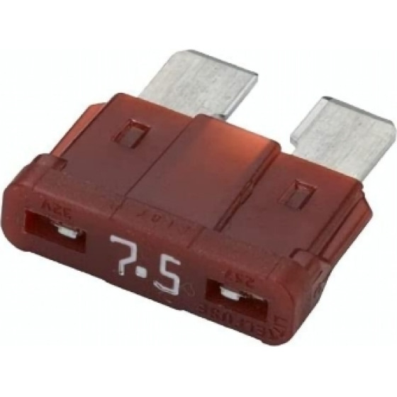 Omega AL32.07 - �������� ����������� 7.5A/32V