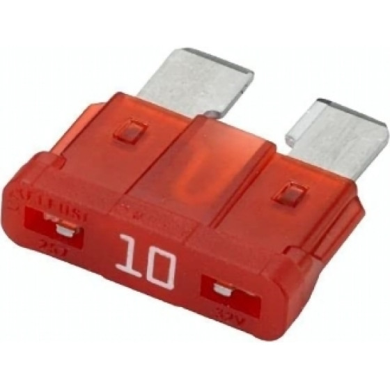 Omega AL32.10 - �������� ����������� 10A/32V