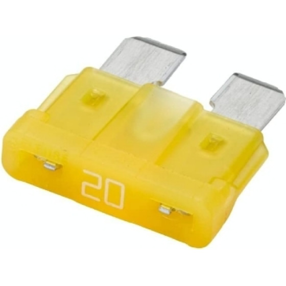 Omega AL32.20 - �������� ����������� 20A/32V