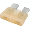 Omega AL32.25 - �������� ����������� 25A/32V