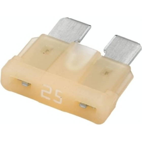 Omega AL32.25 - �������� ����������� 25A/32V