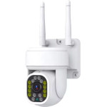 EDUP EH-1080P21 1080P Wifi ������