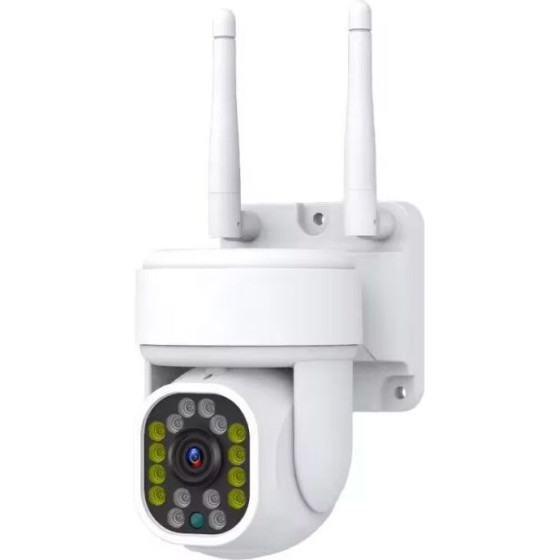 EDUP EH-1080P21 1080P Wifi ������