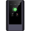 EDUP EP-N9567 5G Mifi ������