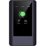 EDUP EP-N9567 5G Mifi ������