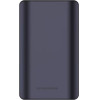 EDUP EP-N9567 5G Mifi ������