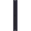 EDUP EP-N9567 5G Mifi ������