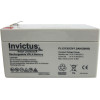 Invictus FL12-1,3 �������� �������� 1,3AH 12V
