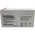 Invictus FL12-1,3 �������� �������� 1,3AH 12V