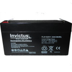 Invictus FL6-1,3 �������� �������� 1,3AH 6V