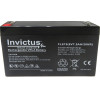 Invictus FL6-7,5 �������� �������� 7,5AH 6V