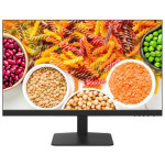 Hikvision Fhd 100Hz Borderless Monitor 32'' - (DS-D5032F3-1P0S)