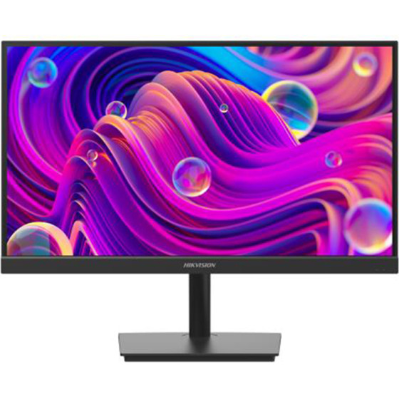Hikvision Fhd 100Hz Monitor 22'' - (DS-D5022F2-1P2)