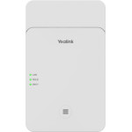 Yealink - (W75 Mini MC)