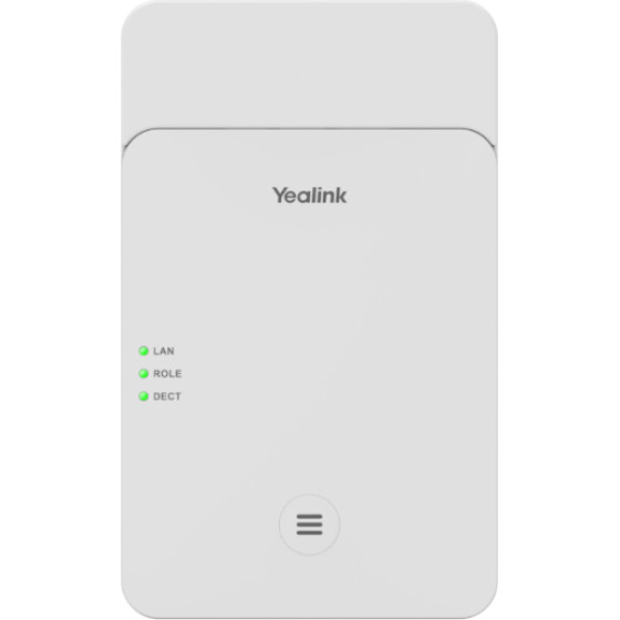 Yealink - (W75 Mini MC)