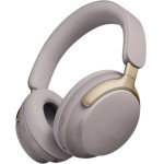 �������� ��������� - Headphones - P55 - 000553 - Beige OEM - (000553_be)