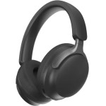 �������� ��������� - Headphones - P55 - 000553 - Black OEM - (000553_b)